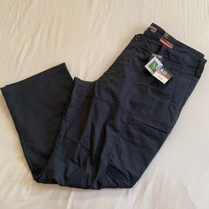 NWT / 5.11 Tactical Apex Pants
